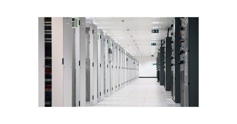 ABB and VoltaGrid Partner to Deliver Stable Data Center Power to Support AI Growth