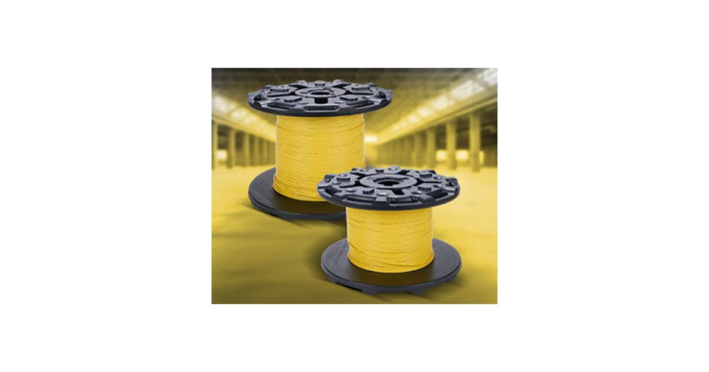 AutomationDirect: ADC Large AWG Sensor Cable