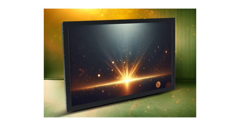 AutomationDirect: C-more CTM Series Industrial Monitors