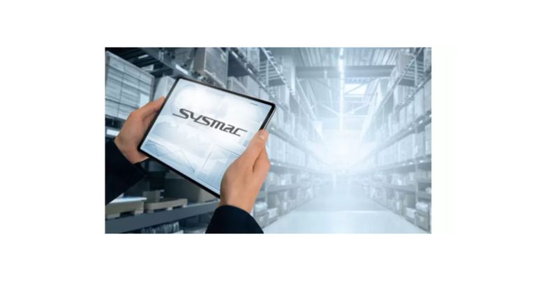 The Power of OMRON’s Sysmac Studio: Unify Automation and Integrate Safety