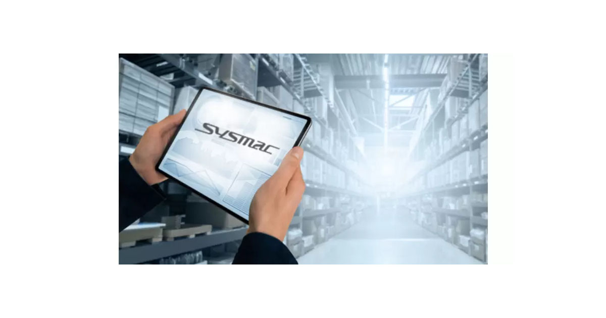 The Power of OMRON’s Sysmac Studio: Unify Automation and Integrate Safety