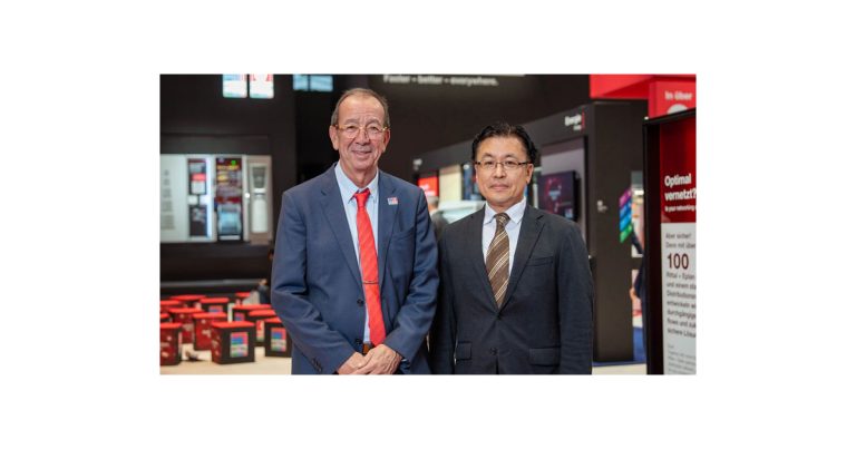 CADENAS: Newest Technology Partner in the Eplan Partner Network