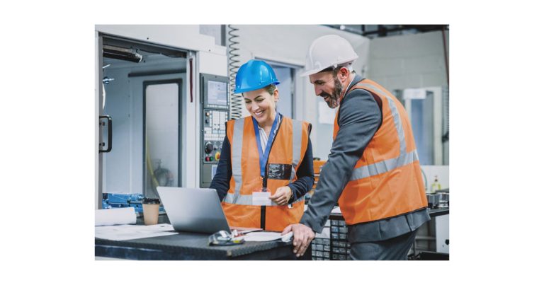 Siemens Empowers U.S. SMBs With Affordable Starter Pack to Enhance Operational Efficiency