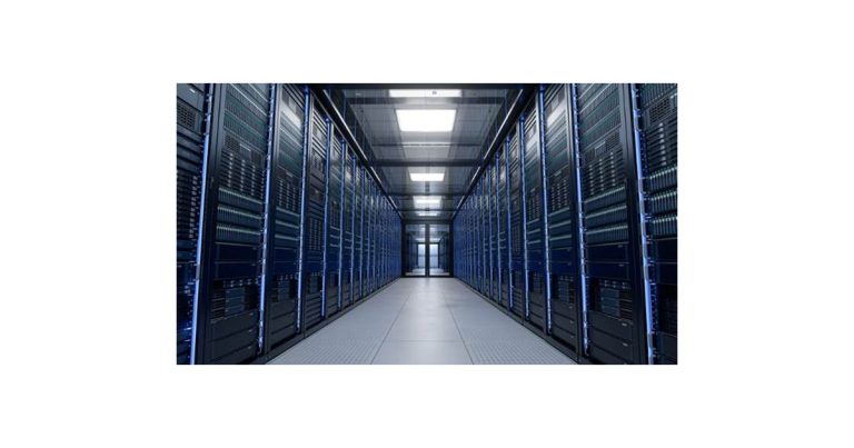 Siemens and nVent to Release Joint Reference Architecture Purpose-Built for NVIDIA AI Data Centers