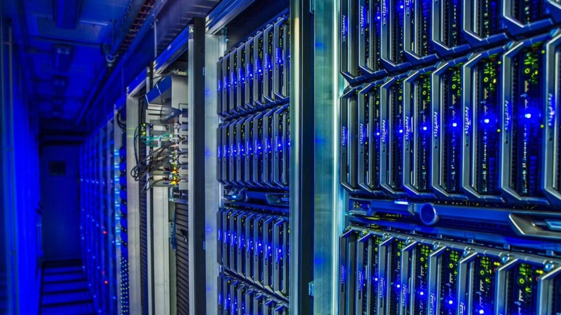 UL Solutions Develops New Testing to Help Performance and Sustainability of Data Centers Needed for AI