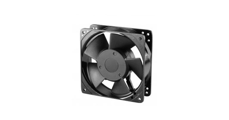 How Enclosure Design Impacts Heat Dissipation & Thermal Management