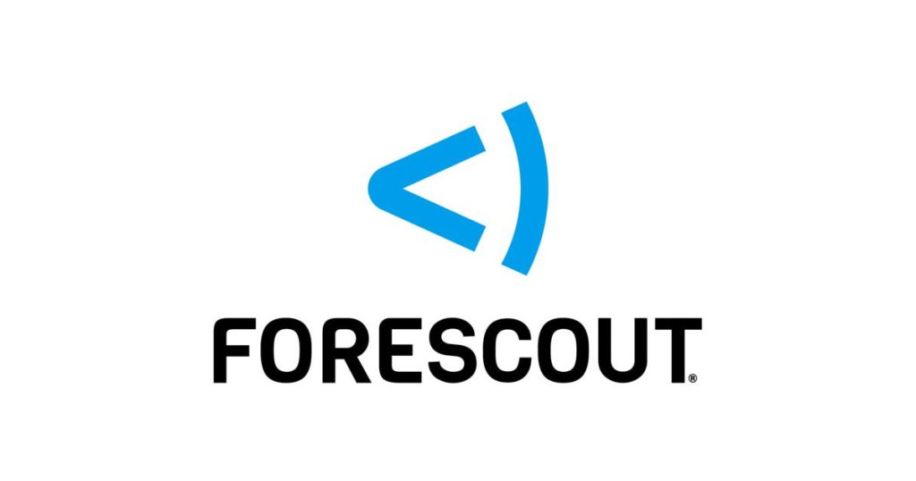 Phoenix Contact and Forescout Announce Partnership