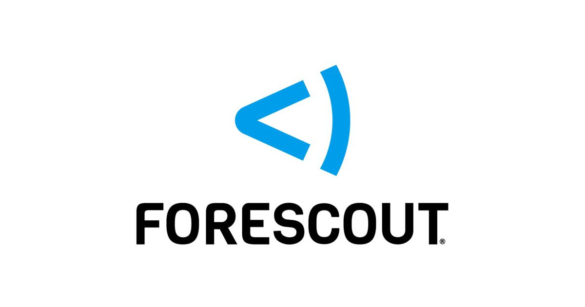 Phoenix Contact and Forescout Announce Partnership