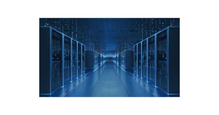 Eaton Expands Modular Data Center Offering for Rapid Deployment of AI Factories From Grid to Chip