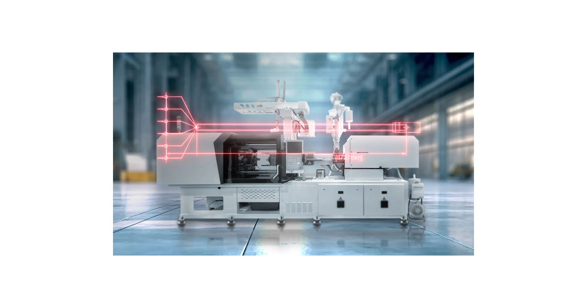 How Eplan Simplifies Controls Engineering for Machine Builders