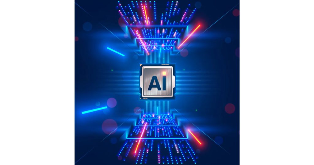 How AI and Sustainability Are Rewiring Data Center Needs