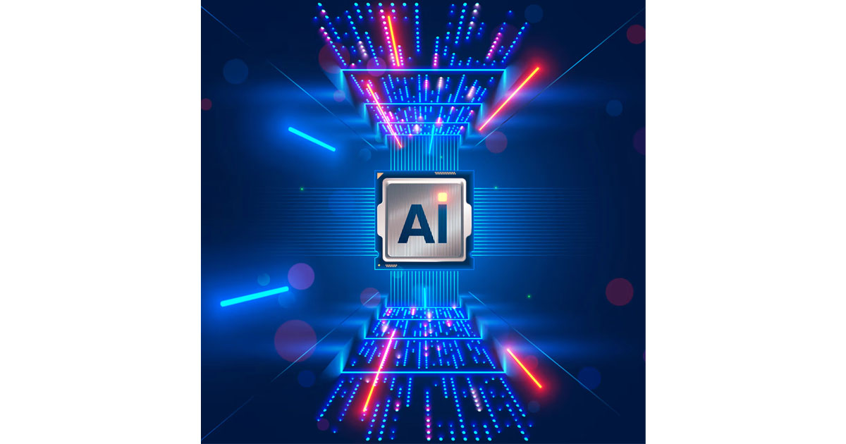 How AI and Sustainability Are Rewiring Data Center Needs