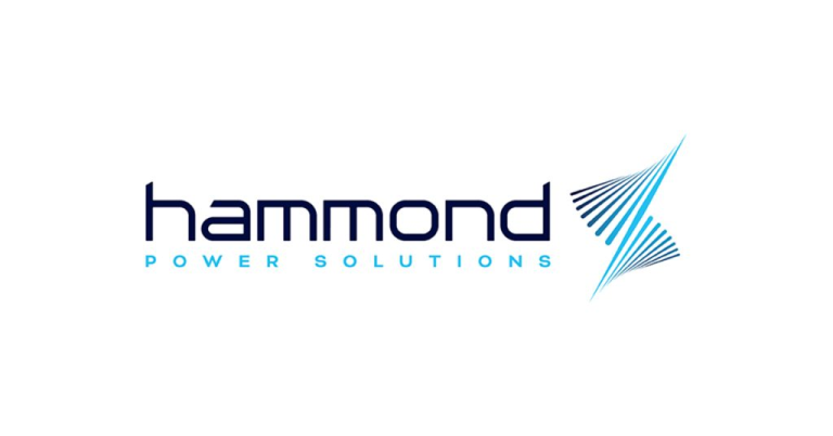 Hammond Power Solutions Inc. to Acquire AEG Power Solutions