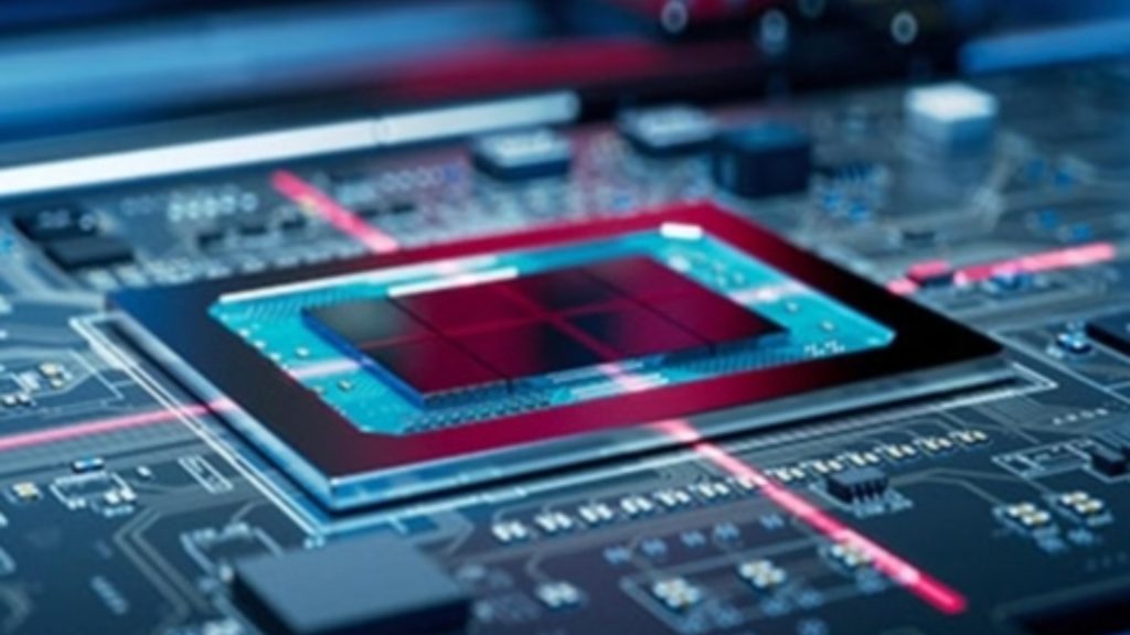 UL Solutions: First Certifications Issued Under AI Safety Testing Service for AI-Enabled Products UL Solutions: First Certifications Issued Under AI Safety Testing Service for AI-Enabled Products