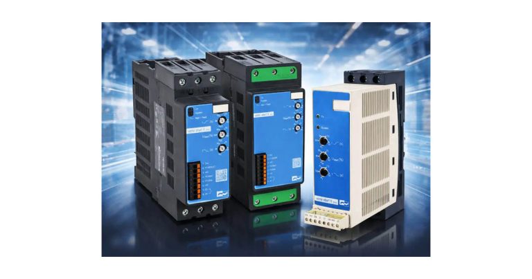 pbus 85 automation vsiiplussoftstarters 1200