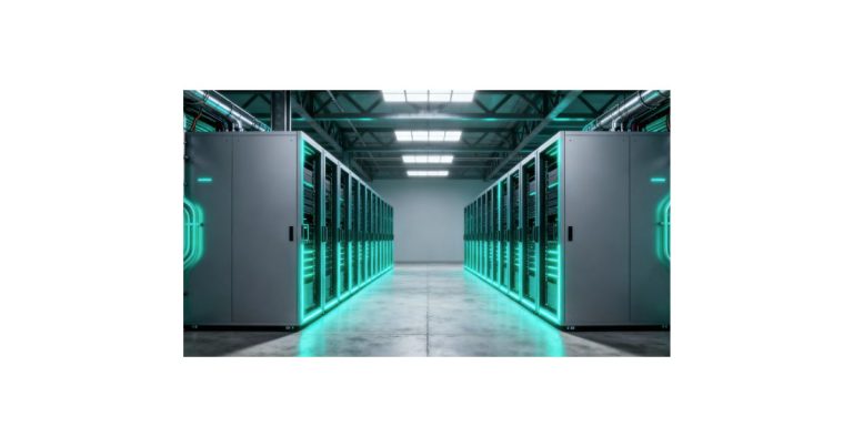 pbus 85 dcd opencomputeapipedream 1200