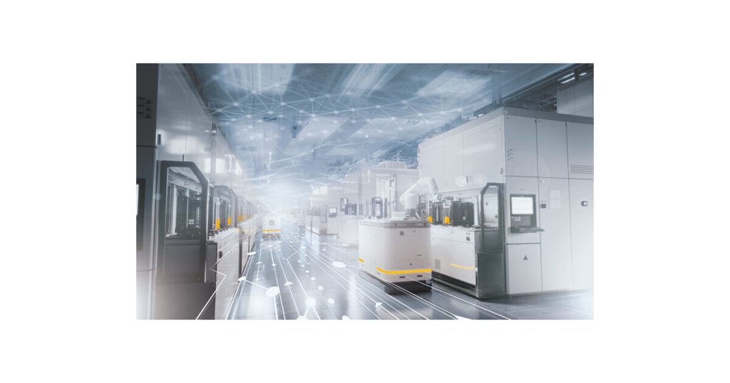 pbus 85 pilz hannovermesse2026 1200