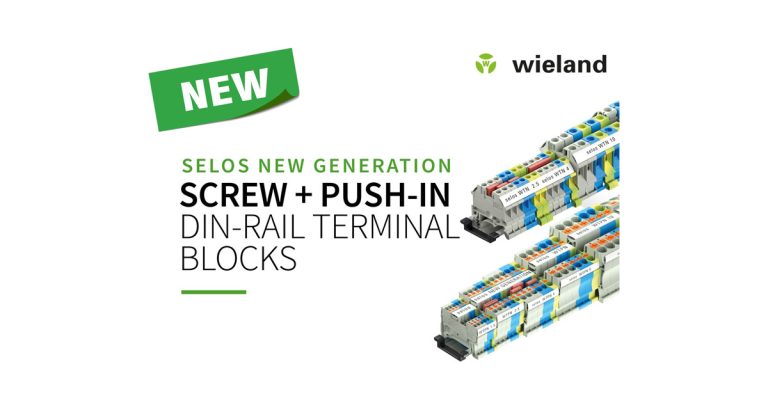 pbus 85 wieland selosnewgeneration 1200