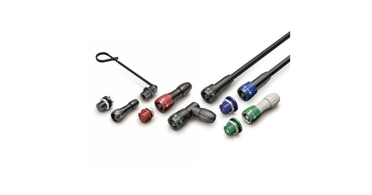 binder: The Not Connected Closed (NCC) Family