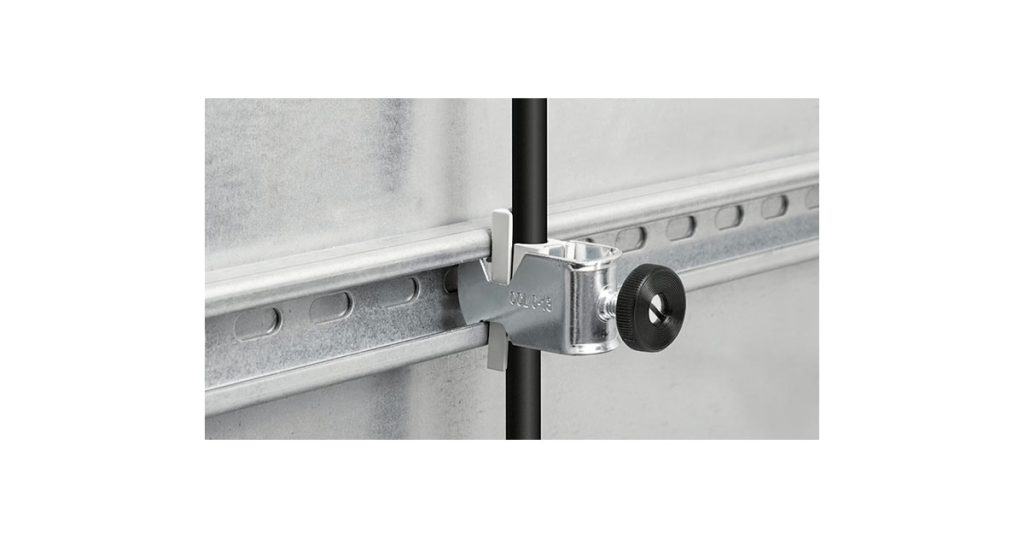 pbus 85 icotek cclcableclamps 1200