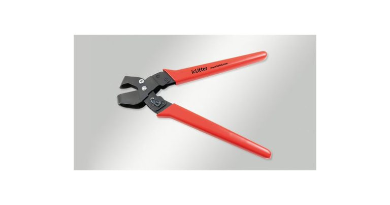 pbus 85 icotek icutterpunchingtool 1200