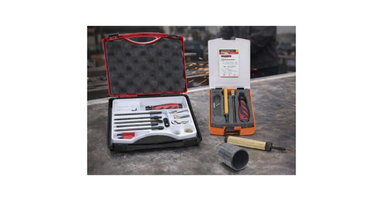 pbus 86 automation shavivdeburringtools 1200