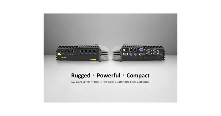 pbus 86 cincoze dx 1300 1200