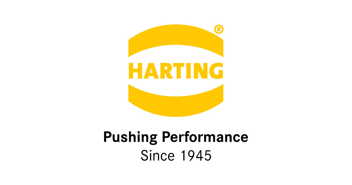 HARTING Marks 40 Years in the U.S. with Major Americas Expansion