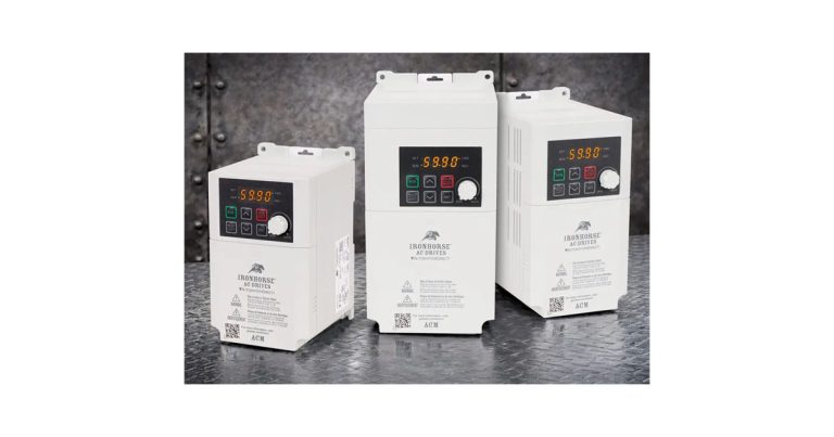 pbus 86 ironhorseacmseriesacnseries 1200