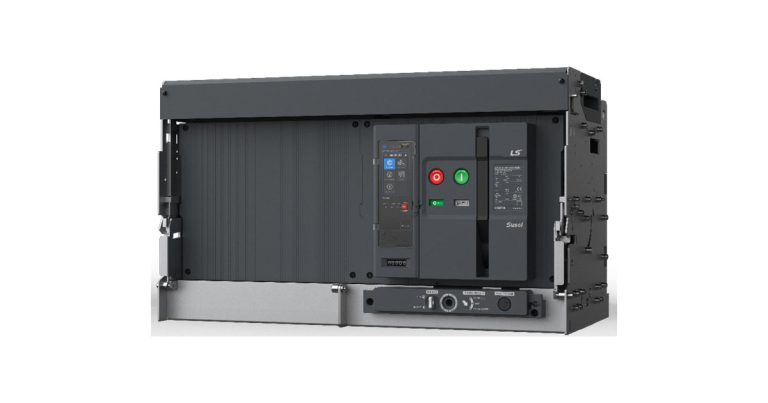 pbus 86 ls susolulaircircuitbreaker 1200