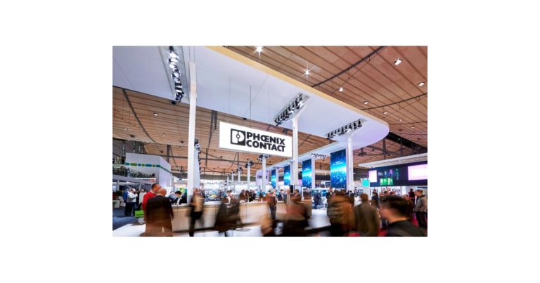 pbus 86 phoenix hannovermesse 1200