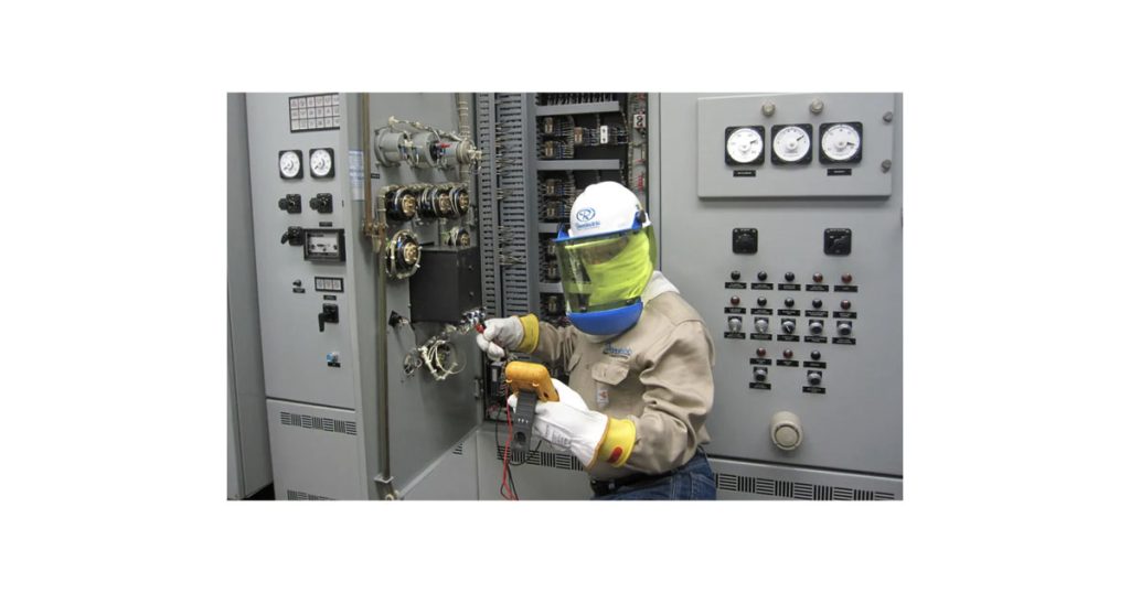 pbus 86 russelectric advancedserviceplans 1200