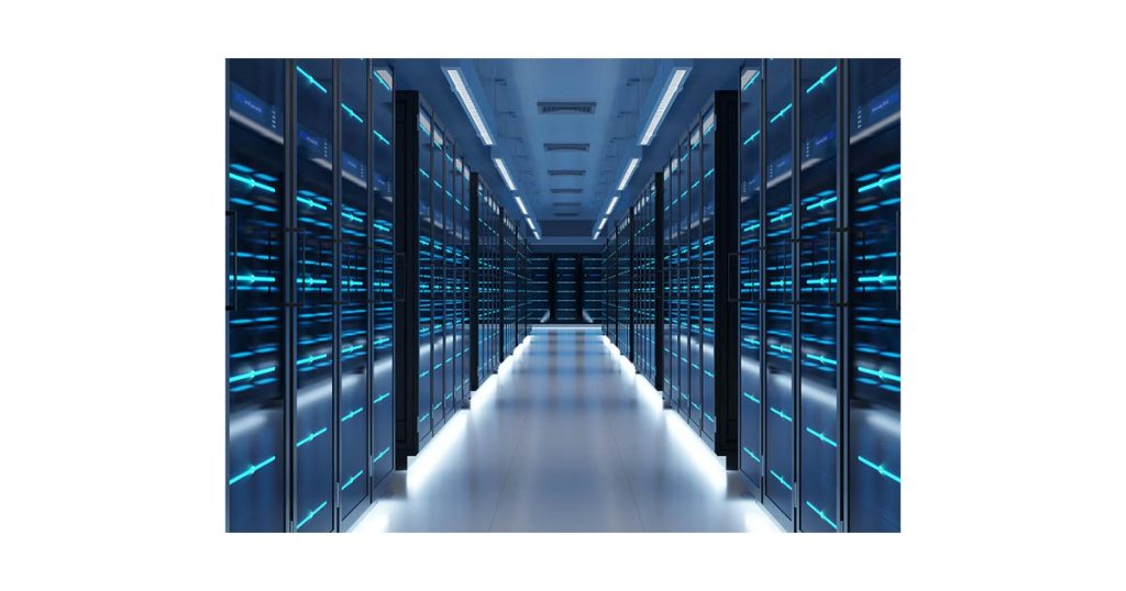 Siemens Invests More Than $165 Million to Expand Manufacturing Across the Carolinas, Supporting U.S. Data Center Growth pbus 86 siemens invests$165million 1200