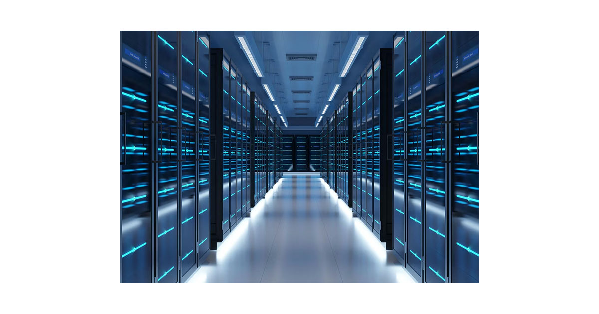 Siemens Invests More Than $165 Million to Expand Manufacturing Across the Carolinas, Supporting U.S. Data Center Growth Siemens Invests More Than $165 Million to Expand Manufacturing Across the Carolinas, Supporting U.S. Data Center Growth