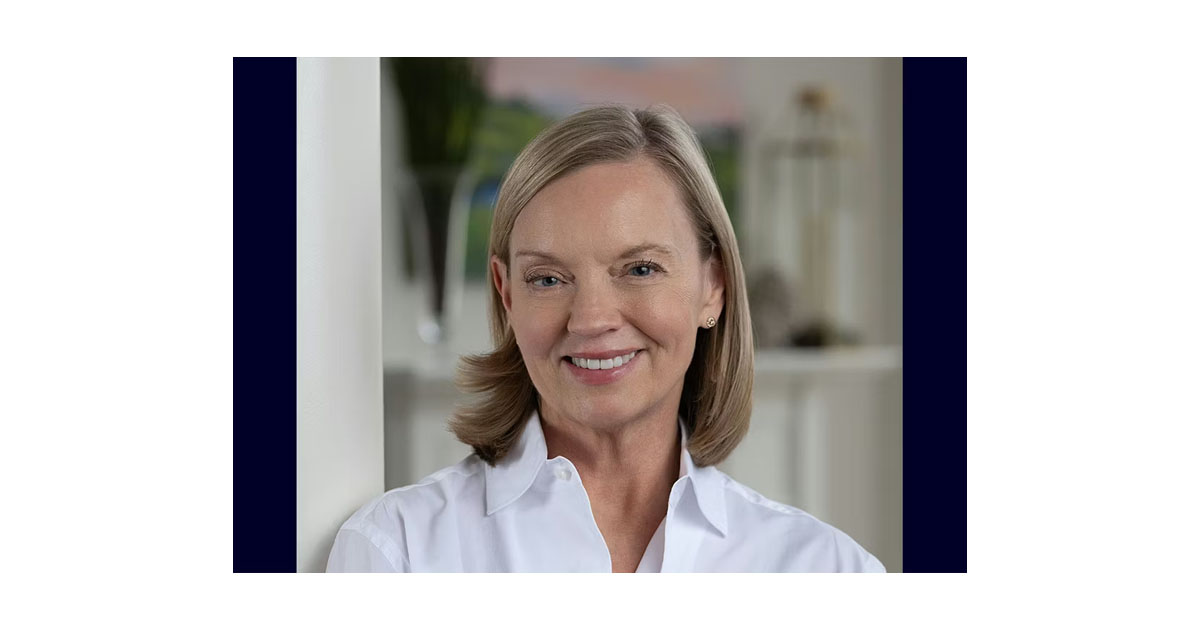 Ann Fairchild Named President and CEO of Siemens USA