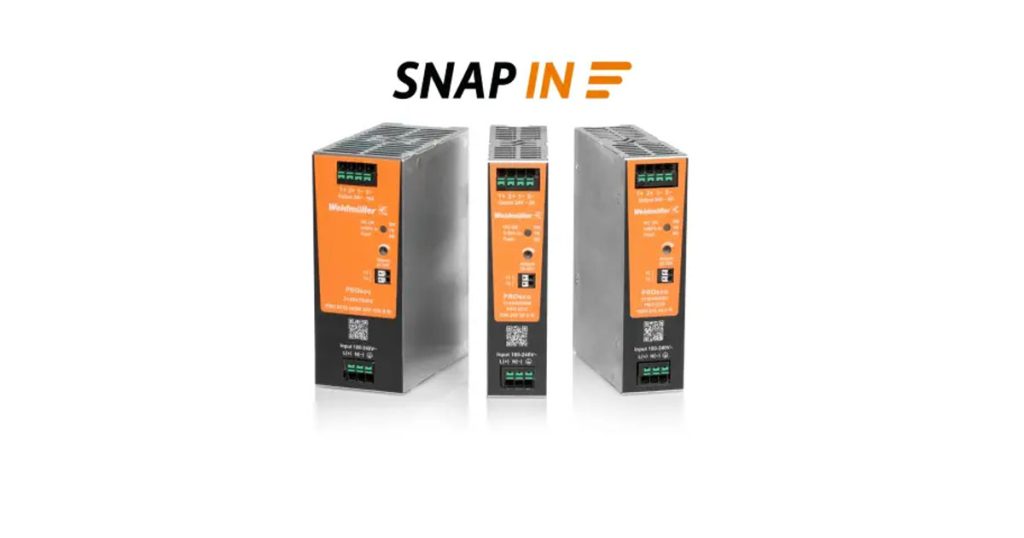 pbus 86 weidmuller proecoiipowersupplies 1200