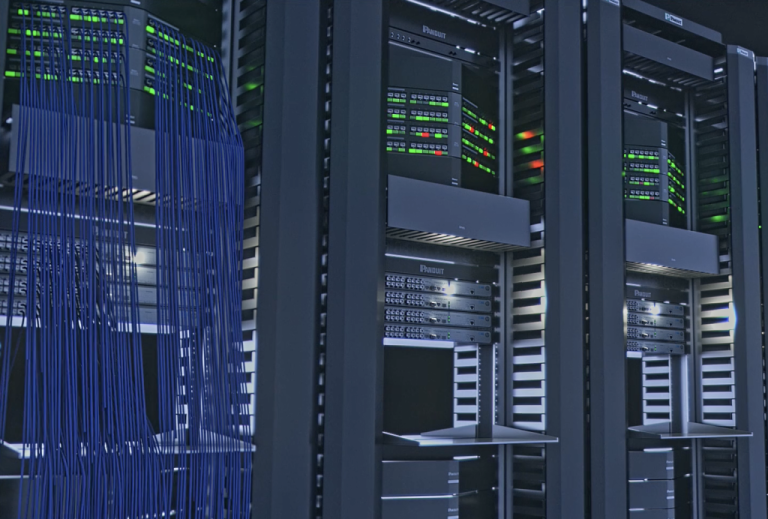 Telescent Unveils Highest Density Optical Circuit Switches for 1.6T DR4 and DR8 Interconnects in GPU Clusters