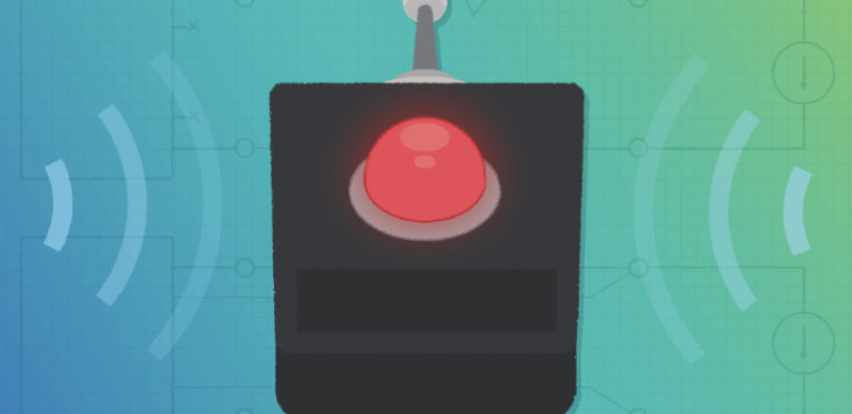 Why Remote Sensing Matters for Data Center Power Panels