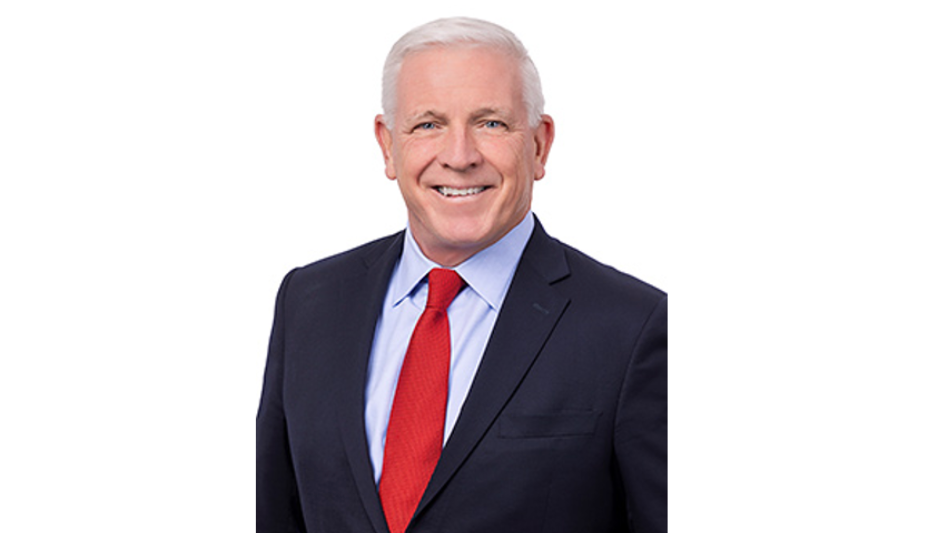 Phil Gallagher, CEO, Avnet Inc.