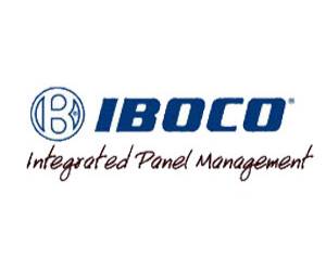 Iboco Logo Iboco Logo