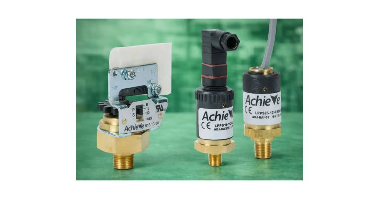 pbus 86 automation achievelpps&s18 1cswitches 1200