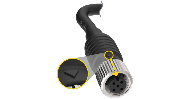 pbus 86 banner m12a code22awgcordsets 1200