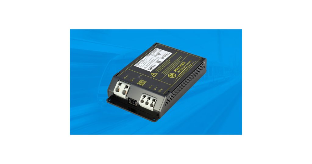 pbus 86 bel rcm500e 1200
