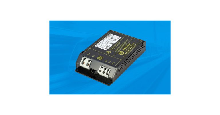 pbus 86 bel rcm500e 1200