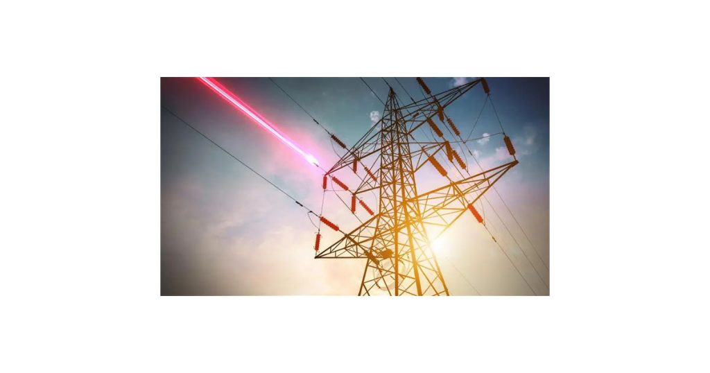 pbus 86 eplan showcasingatieee2026 1200