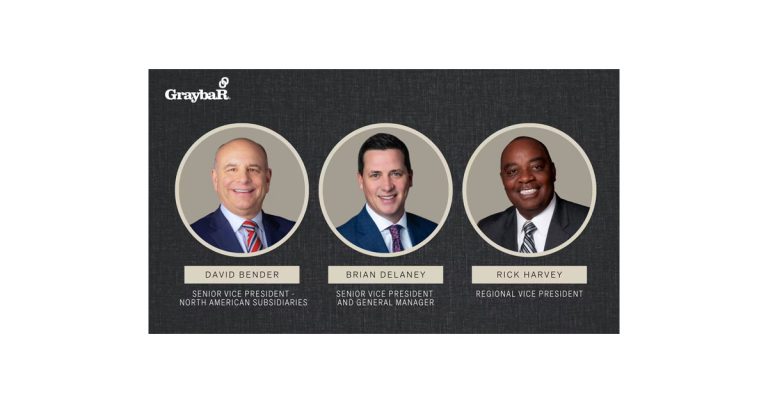 pbus 86 graybar leadershipchanges 1200