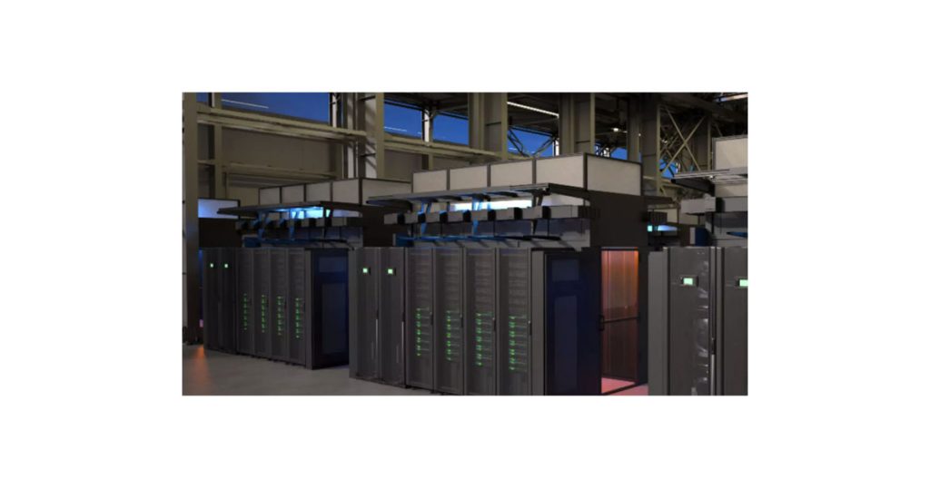 pbus 86 harting datacentresscaleforaipowerconstraint 1200