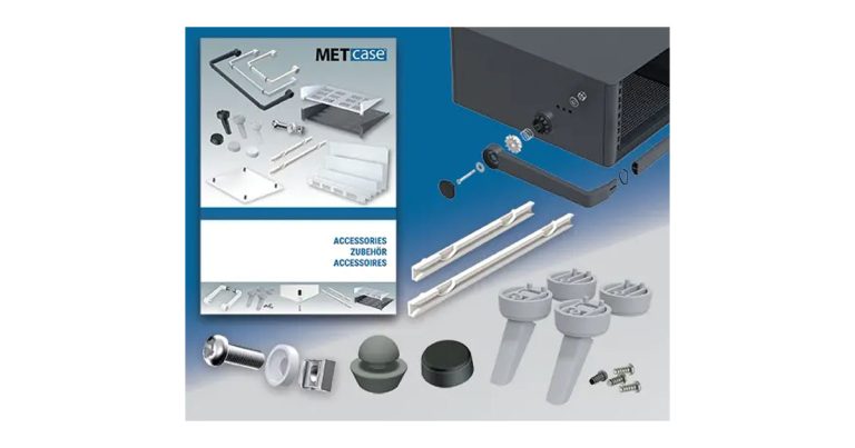 pbus 86 metcase accessoryoptionsexpanded 1200