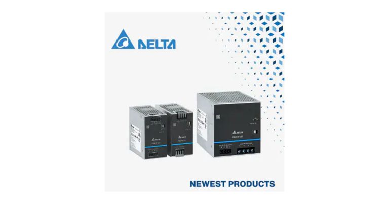 pbus 86 mouser deltaelectronicsforce gt 1200