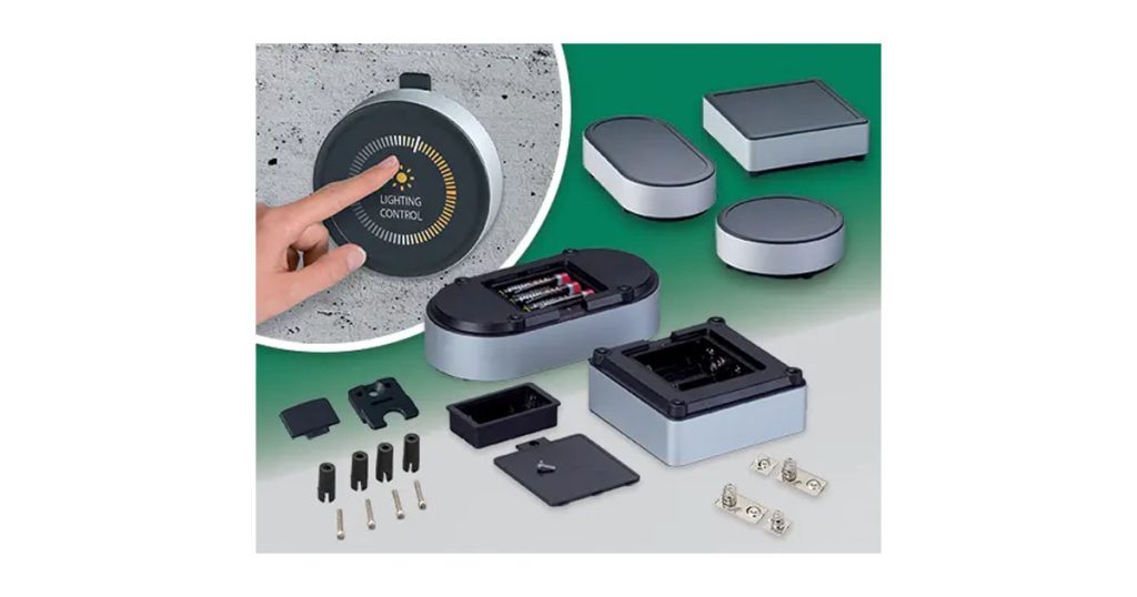 pbus 86 okw synergyenclosureaccessories 1200